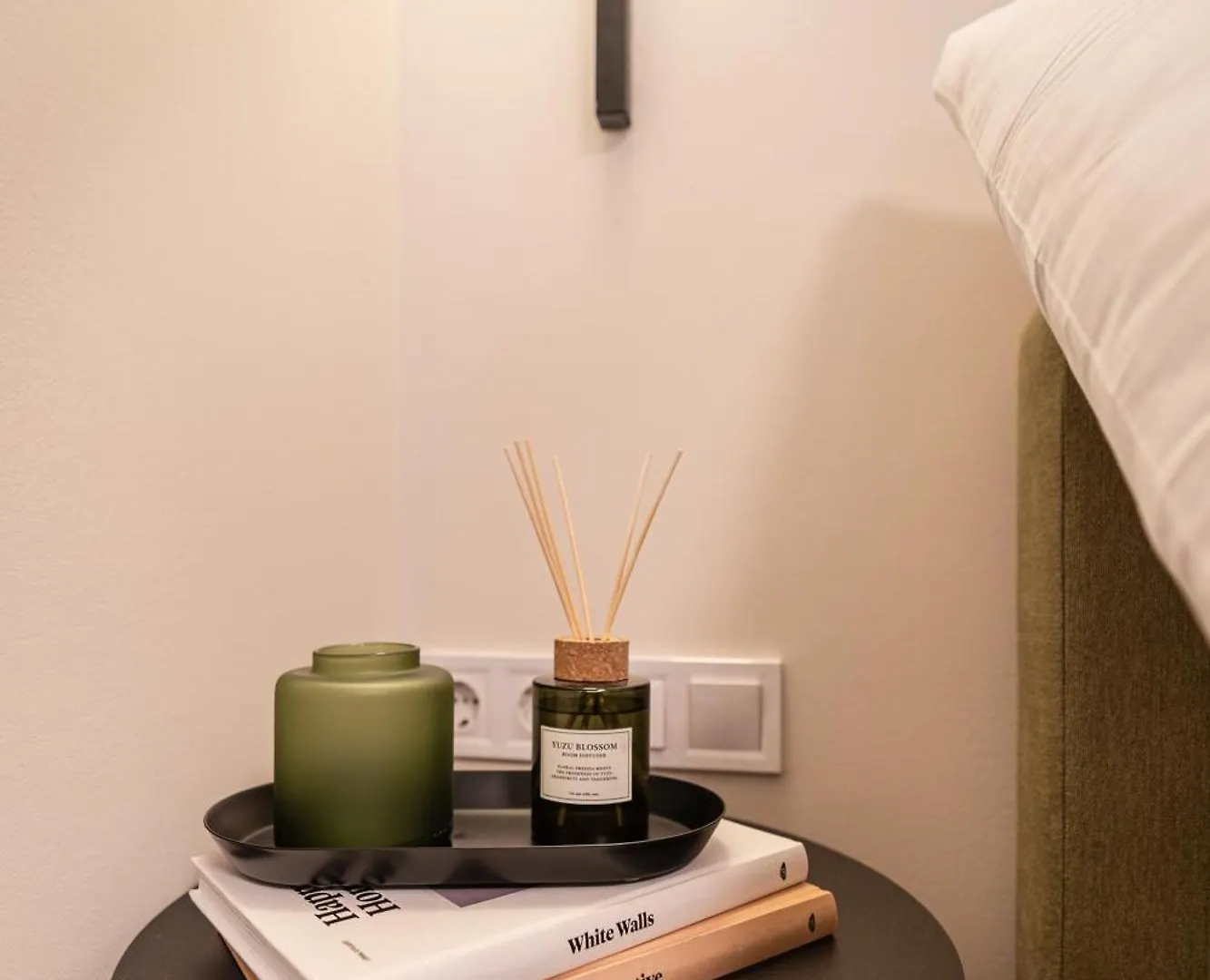 Sofia Boutique Apartments, Best Location By Bqa Budapesta Apartament