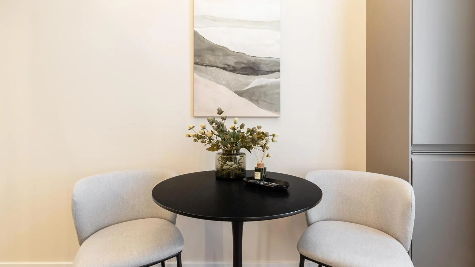 Apartament Sofia Boutique Apartments, Best Location By Bqa Budapesta Ungaria