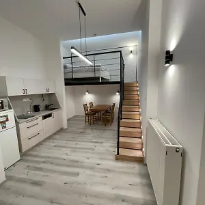 Szekely Near Deak Ferenc Square With Free Parking In Garage Apartament