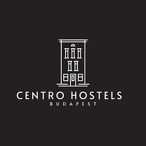  Apartamento Casa Centro