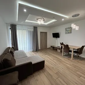 Elite Apartament
