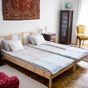  Apartamento Sipi