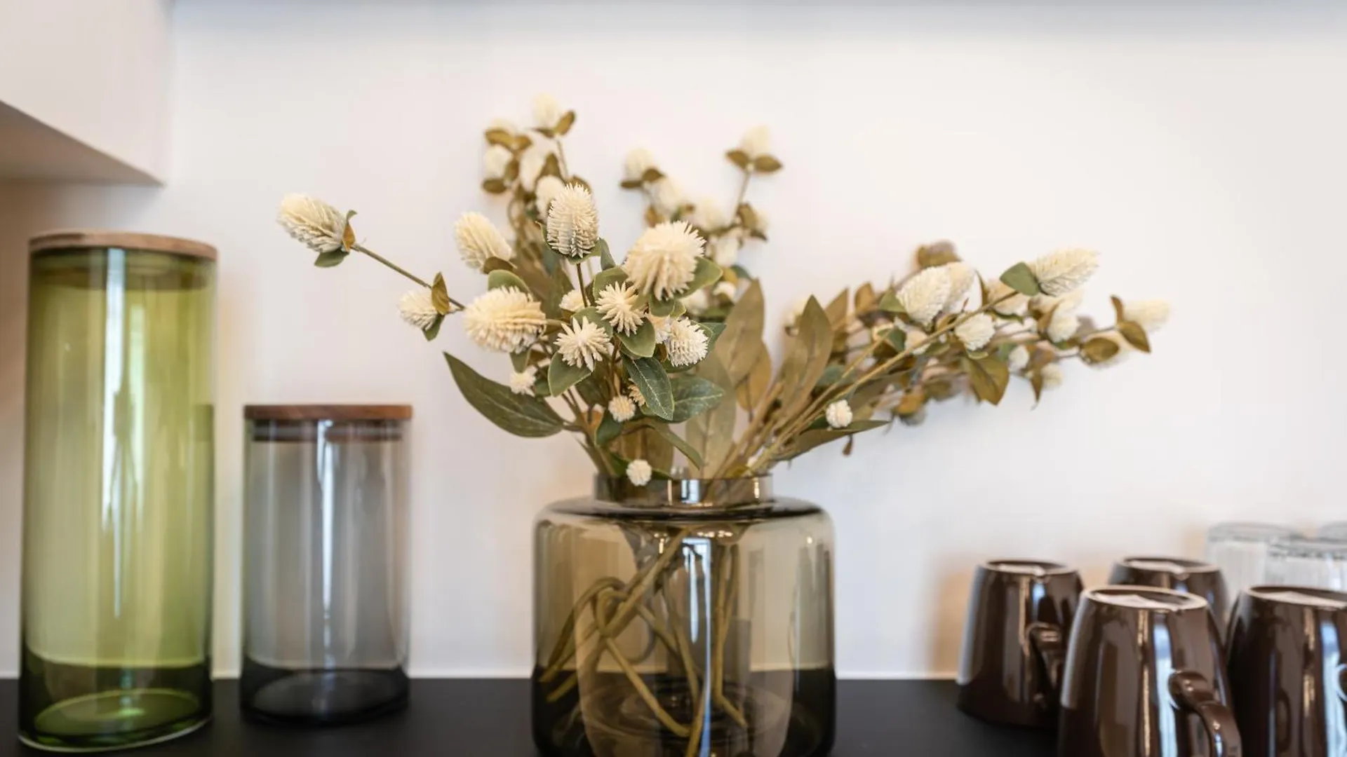 Sofia Boutique Apartments, Best Location By Bqa Budapest Apartment
